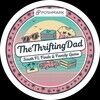 thethriftingdad